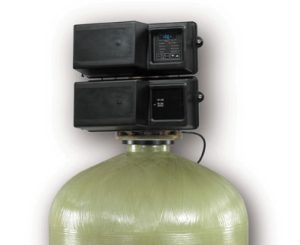 Válvula 3900