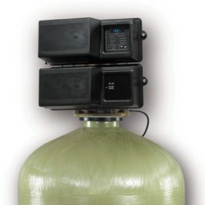 Válvula 3900