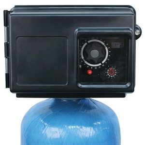 Válvula Fleck 2750