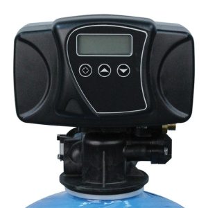 Válvula Fleck 5600