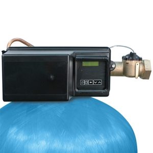 Válvula Fleck 3150