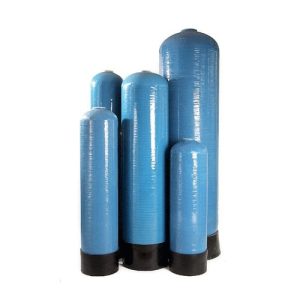 PolyGlass