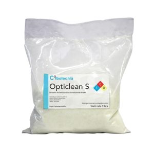 Opticlean S