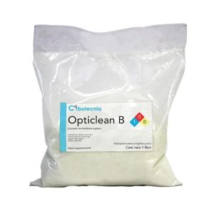 Opticlean A