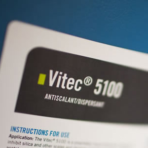 Vitec 5100