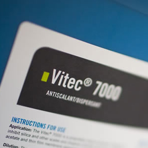 Vitec 7000