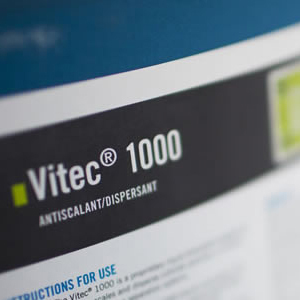 Vitec 1000