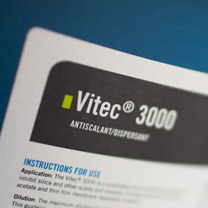 Vitec 3000